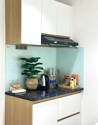 Bán nhà mặt tiền Phạm Vấn, Sơn Trà – 98 m², 4 tầng, 20 tỷ – ảnh 12
