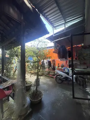 Bán nhà cấp 4 Đường 18 Tháng 8 Cẩm Phô, Hội An – 155 m², 9,3 tỷ – ảnh 3