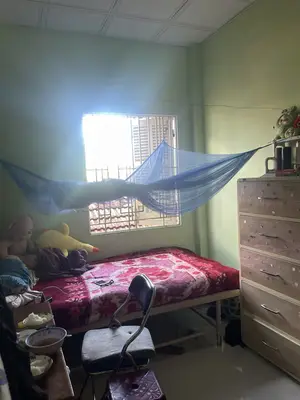 Bán nhà cấp 4 Đường 18 Tháng 8 Cẩm Phô, Hội An – 155 m², 9,3 tỷ – ảnh 6