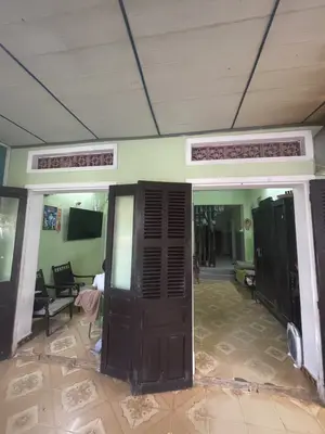Bán nhà cấp 4 Đường 18 Tháng 8 Cẩm Phô, Hội An – 155 m², 9,3 tỷ – ảnh 7