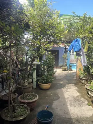 Bán nhà cấp 4 Đường 18 Tháng 8 Cẩm Phô, Hội An – 155 m², 9,3 tỷ – ảnh 8
