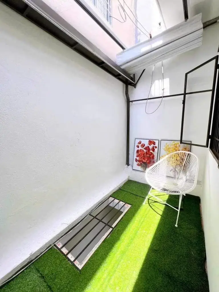 Bán nhà Kiệt Hoàng Diệu, Hải Châu – 33 m², 2 tầng, 2,4 tỷ – ảnh 3