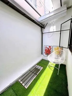 Bán nhà Kiệt Hoàng Diệu, Hải Châu – 33 m², 2 tầng, 2,4 tỷ – ảnh 3