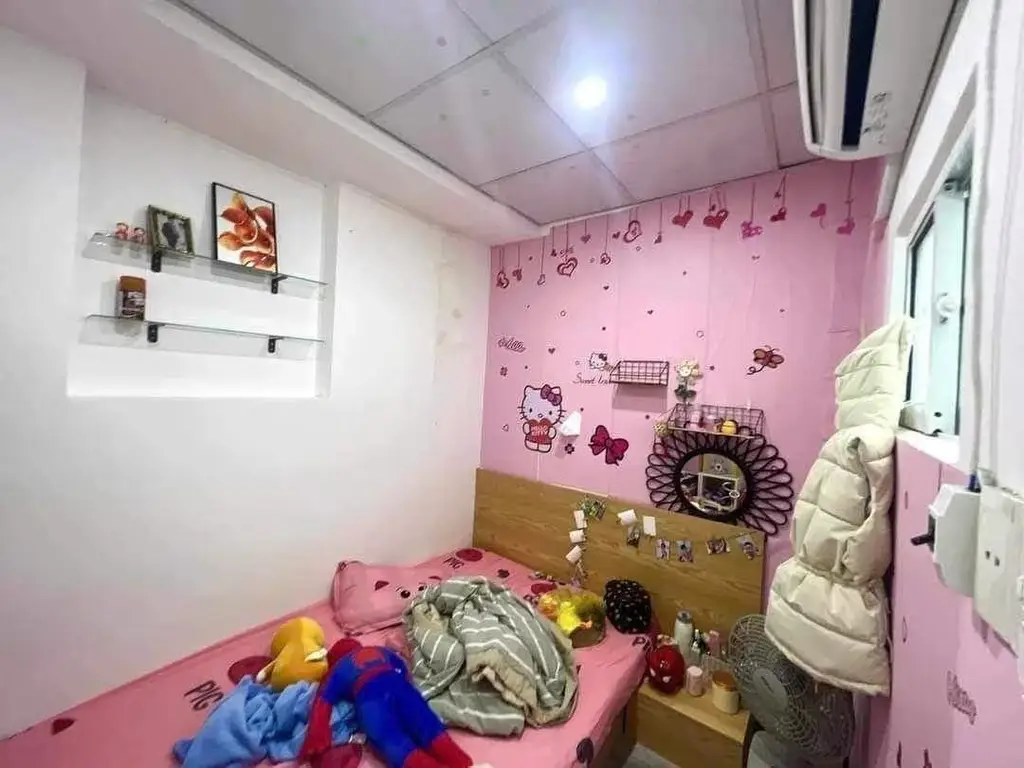Bán nhà Kiệt Hoàng Diệu, Hải Châu – 33 m², 2 tầng, 2,4 tỷ – ảnh 4