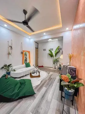 Bán nhà Kiệt Hoàng Diệu, Hải Châu – 33 m², 2 tầng, 2,4 tỷ – ảnh 6