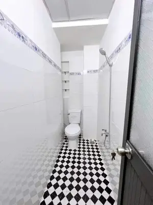 Bán nhà Kiệt Hoàng Diệu, Hải Châu – 33 m², 2 tầng, 2,4 tỷ – ảnh 8