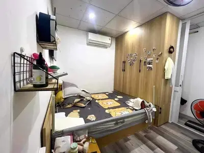 Bán nhà Kiệt Hoàng Diệu, Hải Châu – 33 m², 2 tầng, 2,4 tỷ – ảnh 9