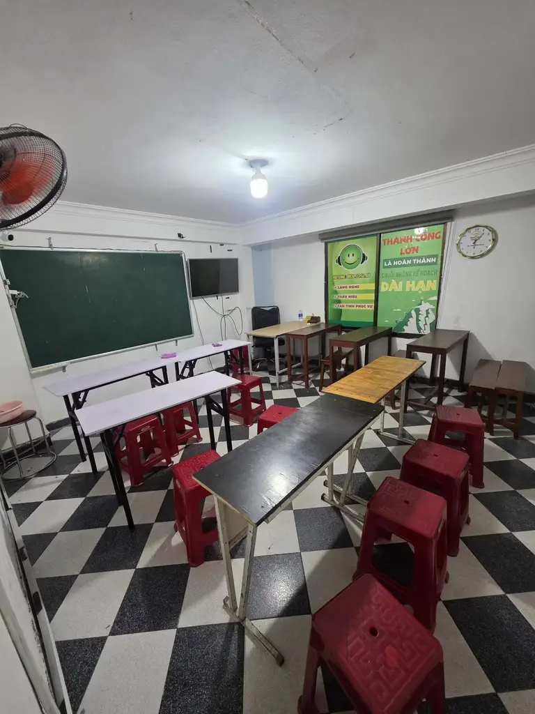 Bán nhà mặt tiền Hàm Nghi, Thanh Khê – 58,4 m², 3,5 tầng, 19 tỷ – ảnh 3