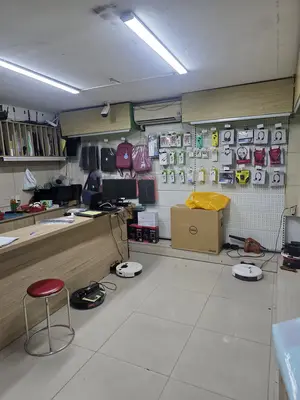 Bán nhà mặt tiền Hàm Nghi, Thanh Khê – 58,4 m², 3,5 tầng, 19 tỷ – ảnh 4
