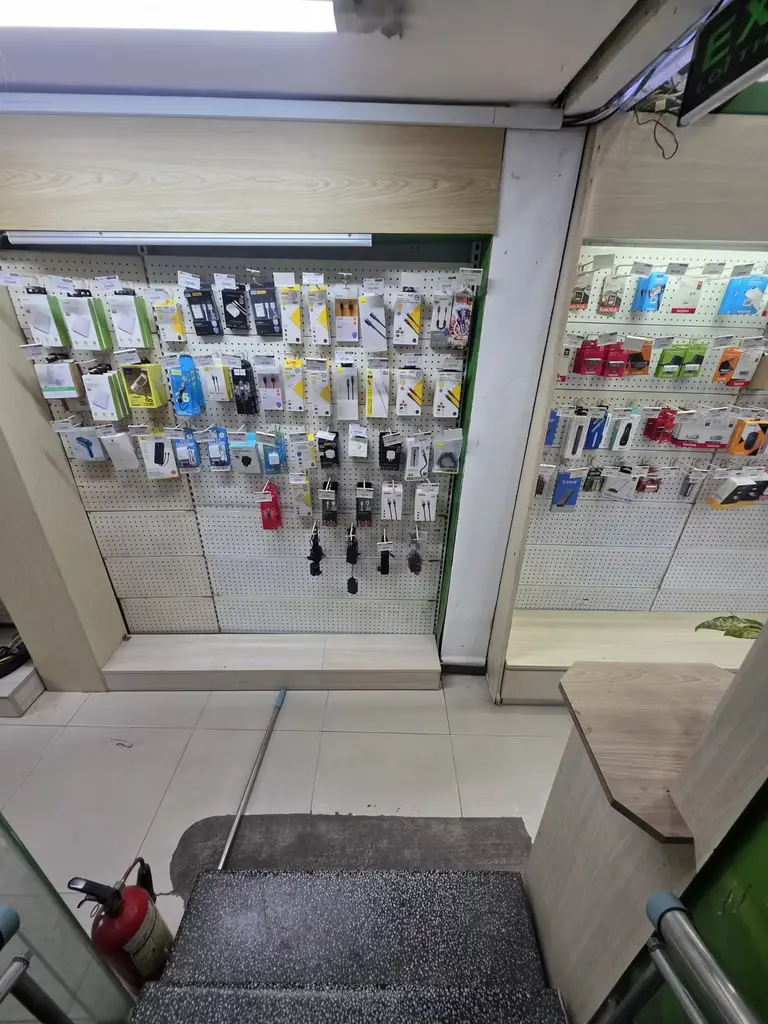Bán nhà mặt tiền Hàm Nghi, Thanh Khê – 58,4 m², 3,5 tầng, 19 tỷ – ảnh 5