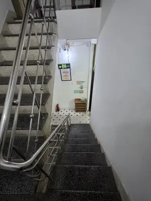 Bán nhà mặt tiền Hàm Nghi, Thanh Khê – 58,4 m², 3,5 tầng, 19 tỷ – ảnh 6