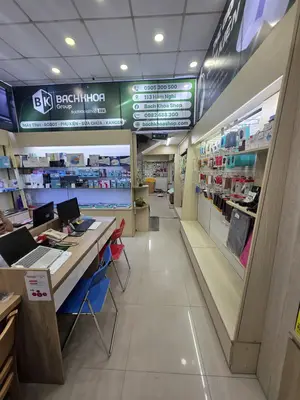 Bán nhà mặt tiền Hàm Nghi, Thanh Khê – 58,4 m², 3,5 tầng, 19 tỷ – ảnh 7