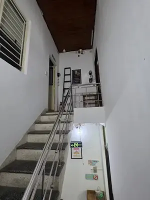Bán nhà mặt tiền Hàm Nghi, Thanh Khê – 58,4 m², 3,5 tầng, 19 tỷ – ảnh 9