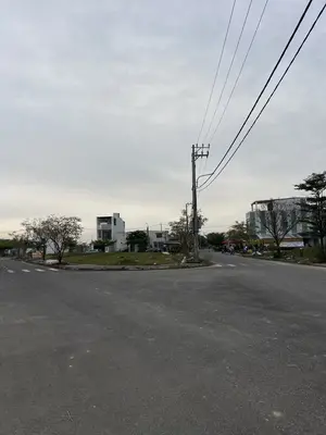 Bán đất Điện Hòa, Quảng Nam (khu khác) – 500 m², 3,5 tỷ