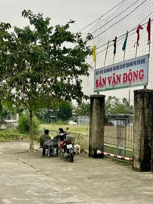 Bán đất Điện Hòa, Quảng Nam (khu khác) – 500 m², 3,5 tỷ – ảnh 2