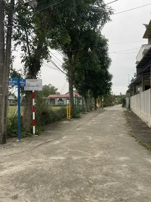 Bán đất Điện Hòa, Quảng Nam (khu khác) – 500 m², 3,5 tỷ – ảnh 5