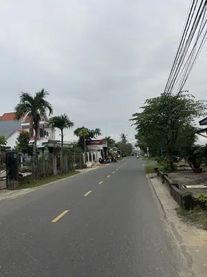 Bán đất Điện Hòa, Quảng Nam (khu khác) – 500 m², 3,5 tỷ – ảnh 6