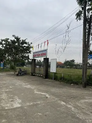 Bán đất Điện Hòa, Quảng Nam (khu khác) – 500 m², 3,5 tỷ – ảnh 7