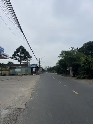 Bán đất Điện Hòa, Quảng Nam (khu khác) – 500 m², 3,5 tỷ – ảnh 8