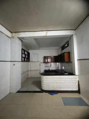 Bán nhà mặt tiền Hải Hồ, Hải Châu – 53,1 m², 2 tầng, 6,4 tỷ – ảnh 2