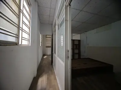 Bán nhà mặt tiền Hải Hồ, Hải Châu – 53,1 m², 2 tầng, 6,4 tỷ – ảnh 4