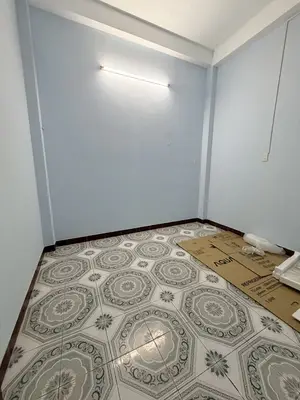 Bán nhà mặt tiền Hoàng Hoa Thám, Hải Châu – 111 m², 3 tầng, 17,5 tỷ – ảnh 3