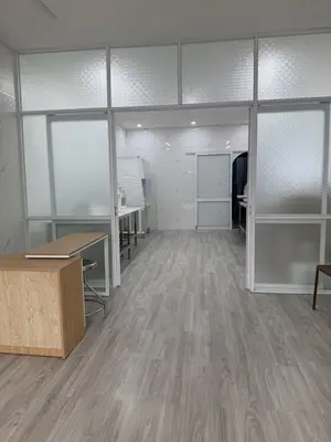 Bán nhà mặt tiền Hoàng Hoa Thám, Hải Châu – 111 m², 3 tầng, 17,5 tỷ – ảnh 4