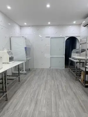 Bán nhà mặt tiền Hoàng Hoa Thám, Hải Châu – 111 m², 3 tầng, 17,5 tỷ – ảnh 7