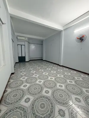 Bán nhà mặt tiền Hoàng Hoa Thám, Hải Châu – 111 m², 3 tầng, 17,5 tỷ – ảnh 8