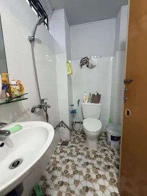 Bán nhà mặt tiền Hoàng Hoa Thám, Hải Châu – 111 m², 3 tầng, 17,5 tỷ – ảnh 9