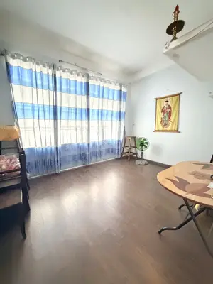 Bán nhà mặt tiền Hoàng Hoa Thám, Hải Châu – 111 m², 3 tầng, 17,5 tỷ – ảnh 10