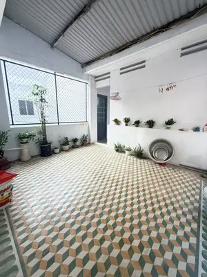 Bán nhà mặt tiền Hoàng Hoa Thám, Hải Châu – 111 m², 3 tầng, 17,5 tỷ – ảnh 11