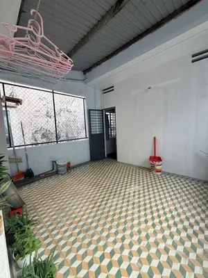 Bán nhà mặt tiền Hoàng Hoa Thám, Hải Châu – 111 m², 3 tầng, 17,5 tỷ – ảnh 12