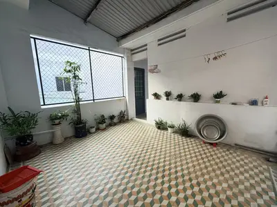 Bán nhà mặt tiền Hoàng Hoa Thám, Hải Châu – 111 m², 3 tầng, 17,5 tỷ – ảnh 13
