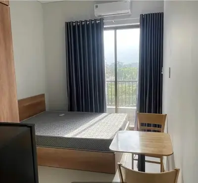 Bán nhà mặt tiền Khu đô thị FPT, Ngũ Hành Sơn – 102 m², 6 tầng, 14,39 tỷ – ảnh 1