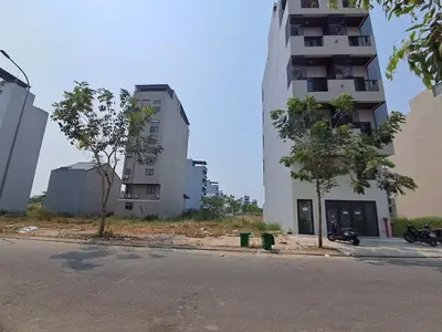 Bán nhà mặt tiền Khu đô thị FPT, Ngũ Hành Sơn – 102 m², 6 tầng, 14,39 tỷ – ảnh 3