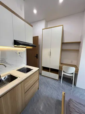 Bán nhà mặt tiền Khu đô thị FPT, Ngũ Hành Sơn – 102 m², 6 tầng, 14,39 tỷ – ảnh 6