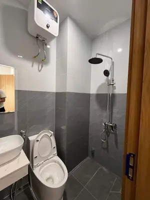Bán nhà mặt tiền Khu đô thị FPT, Ngũ Hành Sơn – 102 m², 6 tầng, 14,39 tỷ – ảnh 7