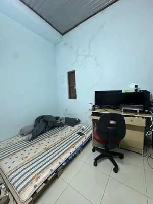 Bán nhà Trần Cao Vân, Thanh Khê – 35 m², 2 tầng, 3,45 tỷ – ảnh 3