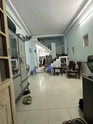 Bán nhà Trần Cao Vân, Thanh Khê – 35 m², 2 tầng, 3,45 tỷ – ảnh 4