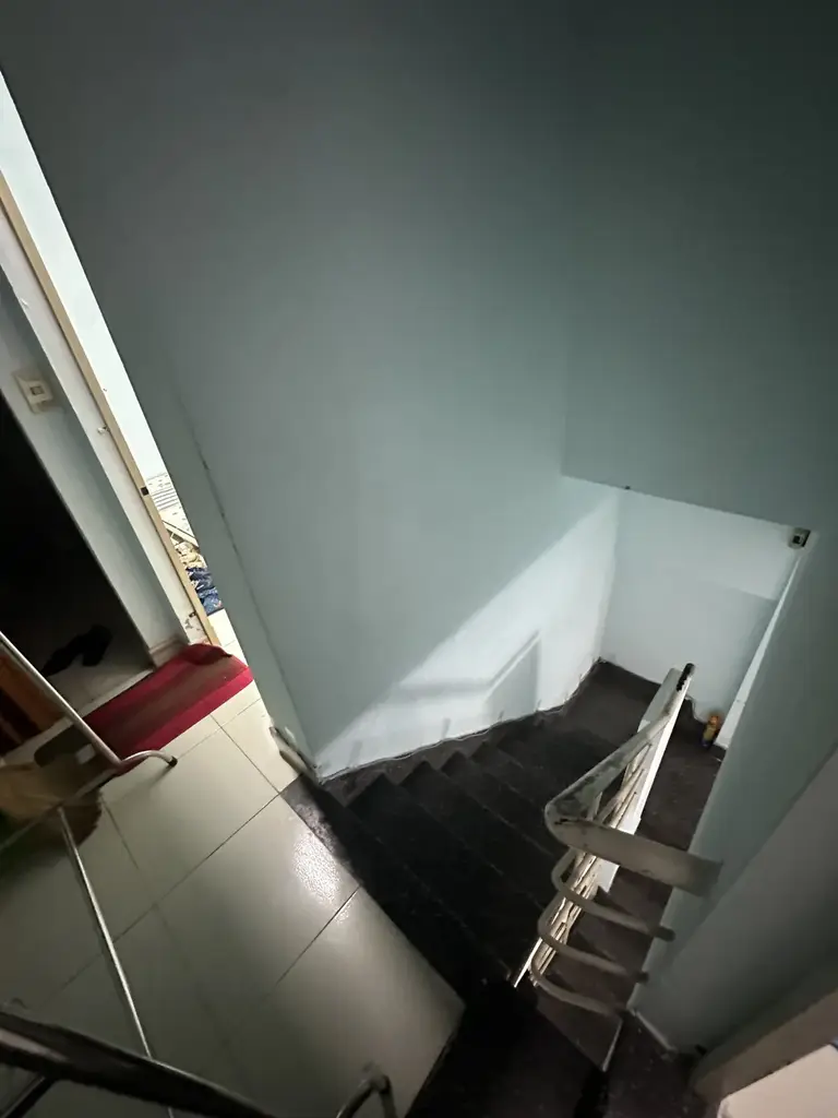 Bán nhà Trần Cao Vân, Thanh Khê – 35 m², 2 tầng, 3,45 tỷ – ảnh 5