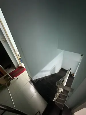 Bán nhà Trần Cao Vân, Thanh Khê – 35 m², 2 tầng, 3,45 tỷ – ảnh 5