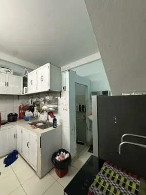 Bán nhà Trần Cao Vân, Thanh Khê – 35 m², 2 tầng, 3,45 tỷ – ảnh 6