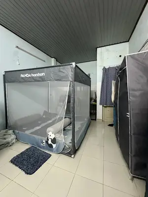 Bán nhà Trần Cao Vân, Thanh Khê – 35 m², 2 tầng, 3,45 tỷ – ảnh 7