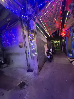 Bán nhà Trần Cao Vân, Thanh Khê – 35 m², 2 tầng, 3,45 tỷ – ảnh 8
