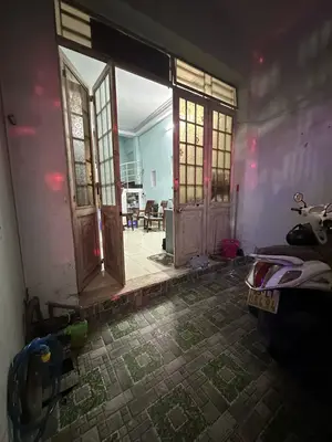 Bán nhà Trần Cao Vân, Thanh Khê – 35 m², 2 tầng, 3,45 tỷ – ảnh 10