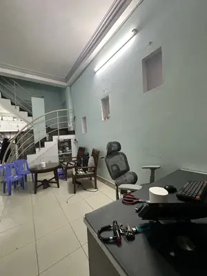 Bán nhà Trần Cao Vân, Thanh Khê – 35 m², 2 tầng, 3,45 tỷ – ảnh 11