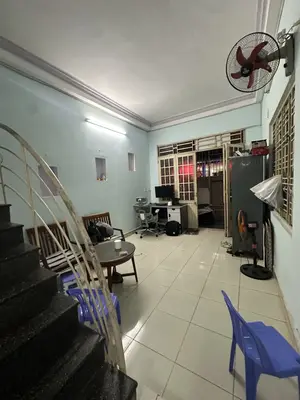 Bán nhà Trần Cao Vân, Thanh Khê – 35 m², 2 tầng, 3,45 tỷ – ảnh 12