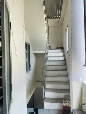 Bán nhà Kiệt DŨNG SĨ THANH KHÊ, Thanh Khê – 64 m², 2 tầng, 4,95 tỷ – ảnh 1