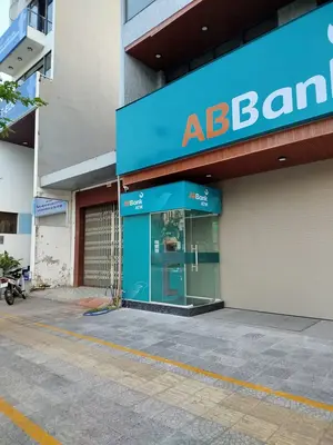 Bán nhà cấp 4 mặt tiền Nguyễn Hữu Thọ, Cẩm Lệ – 115 m², 13,49 tỷ – ảnh 3